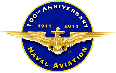 100 Years Nav Avia